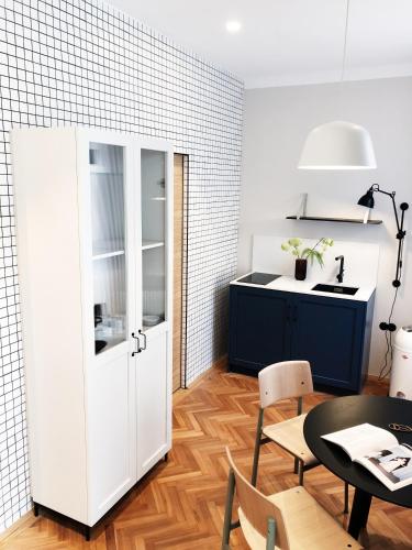 Hotel Zipser - image 6