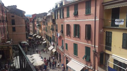 Affittacamere Rollando - image 2