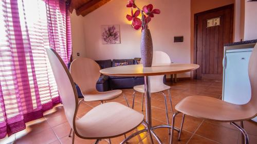 Gest Plain Apartments