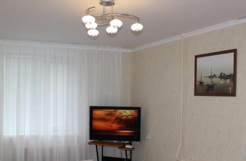 Apartments on Lenina 123в TatarHotel - image 4