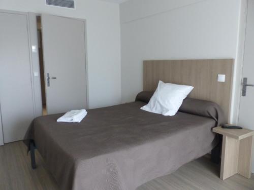 Actif Residence - image 3