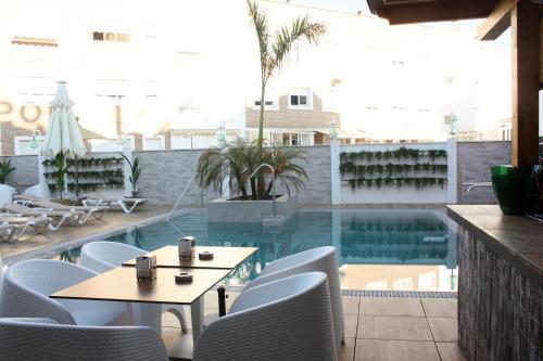 Hostal La Ermita - image 5