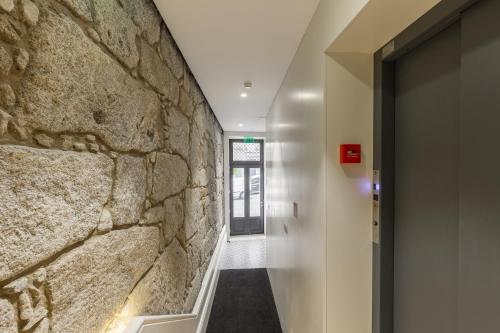 Villa Mouzinho by ON Apartments, Porto (fotografie 7)