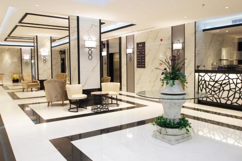 Photo - Diwan Residence Prince Sultan Road