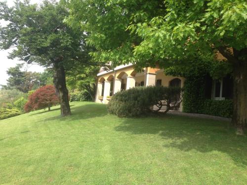 Giuseppe B&B 5