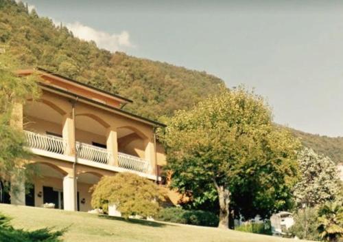 Giuseppe B&B 4