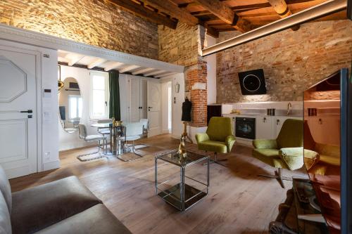 Residenza Palazzo Brenzoni - image 7