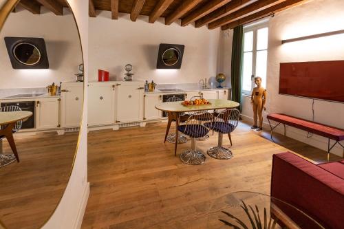 Residenza Palazzo Brenzoni - image 4
