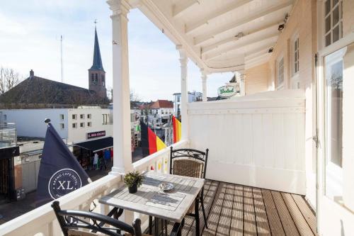 Hotel Grand Cafe Deight - image 5