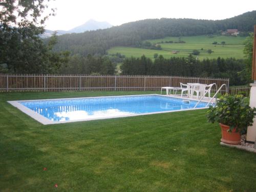 Panorama Residence Schlossblick 4