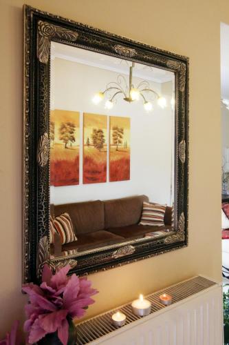 Margarita's House - image 2