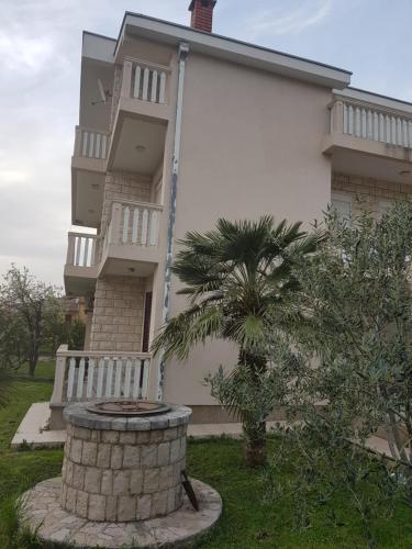 Holiday Home Celuga - image 2