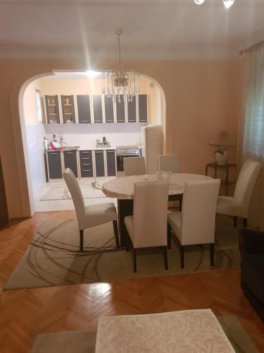 Holiday Home Celuga in Celuga