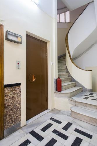 Apartments Historical Center - image 6
