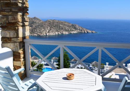 Hotel Katerina 4