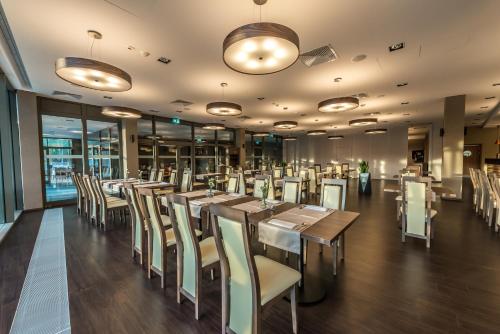 APART HOTEL 12 - main image