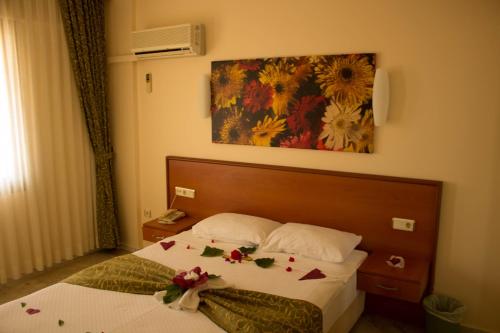 Lord Hotel - image 7