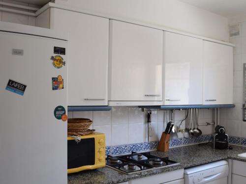 Apartament platja - image 6