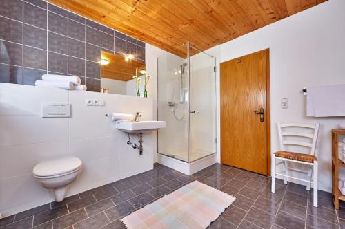 Emily's Ferienwohnung - image 11