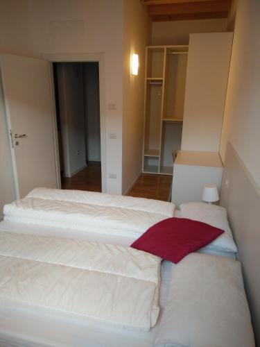 Palazzo Oltre - image 6