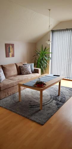 Toscana Restaurant and Bed & Breakfast - image 7