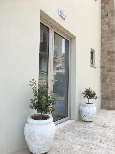 Apartments Maestral - image 14