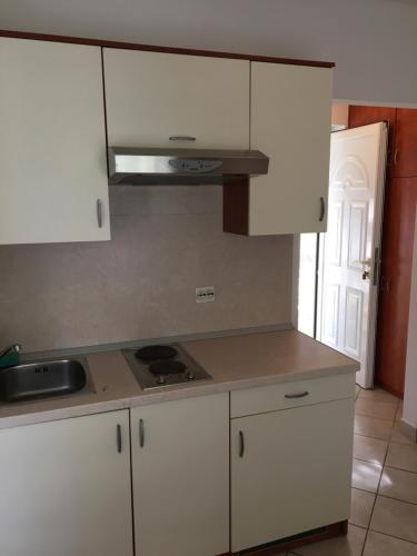 Rosemary Apartments & Rooms 3