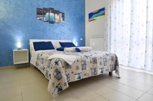  Malo' Rooms, Pension in Termoli