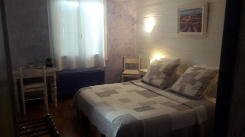 Chez Cécile - image 3