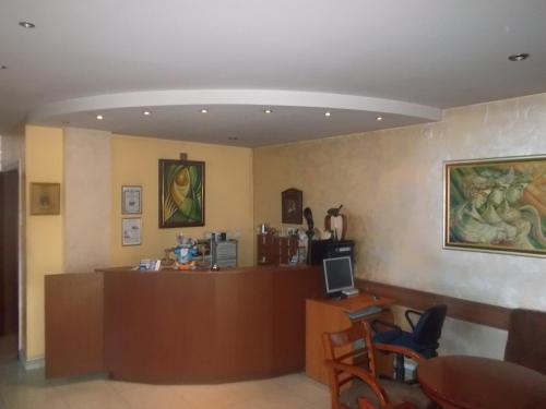 Fenix Hotel - image 2