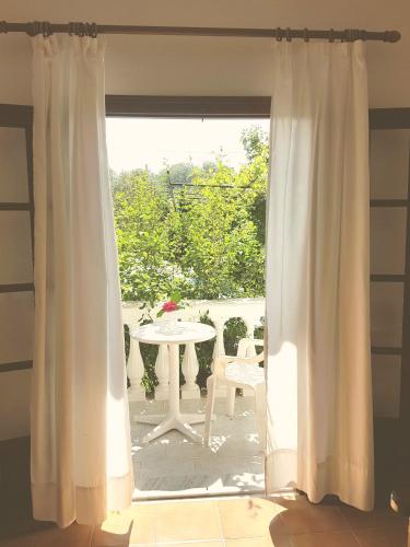 Alexandros Studios 4