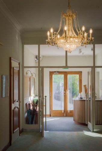 Hotel Erika - image 4