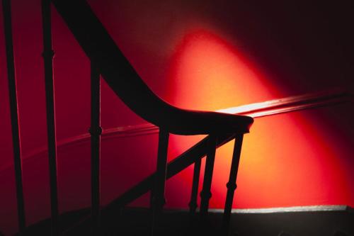 First Hotel Paris Tour Eiffel - image 14