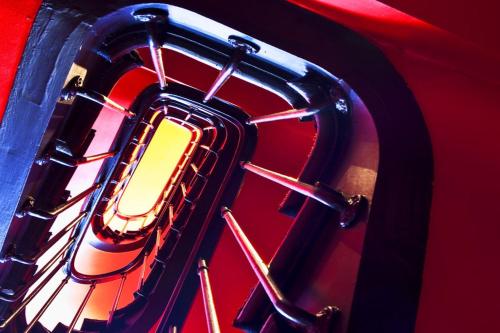 First Hotel Paris Tour Eiffel - image 11