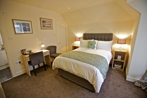 Heatherlea – Kirkwall