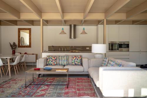 Pestana Troia Eco-Resort & Residences - image 8