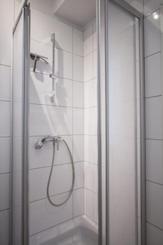 Porzellangarten Apartment I contactless Check-In, Vídeň (fotografie 10)