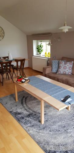 Toscana Restaurant and Bed & Breakfast - main image