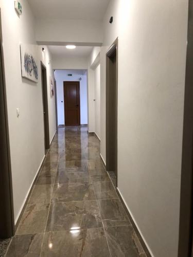 Summer Dream Hotel - image 8