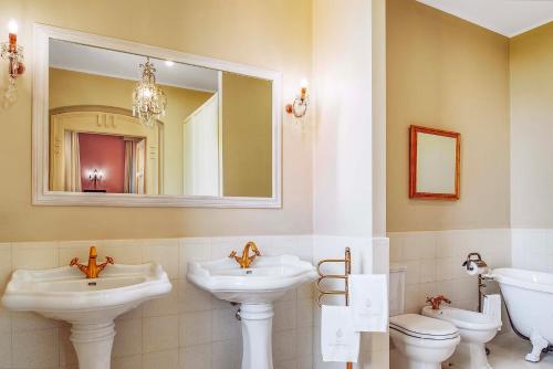 Villa Ida Lampugnani - image 3