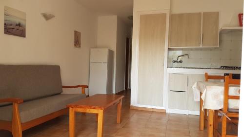 Two-Bedroom Apartment image 10
