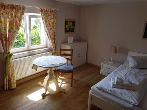 Allgäu Meadow Ranch - image 3