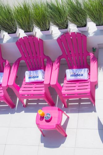 Villa Midea - image 11