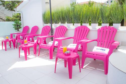 Villa Midea - image 14