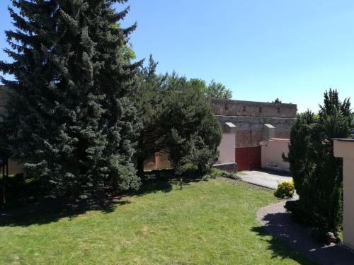 Penzión Rodina - image 4