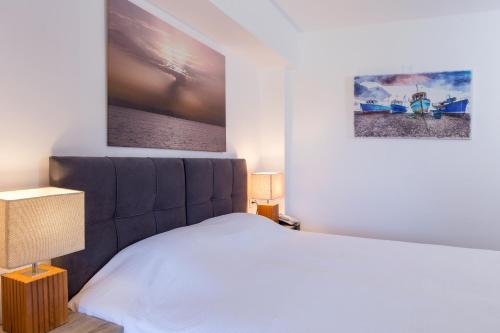 Cape Kanapitsa Hotel & Suites - image 3