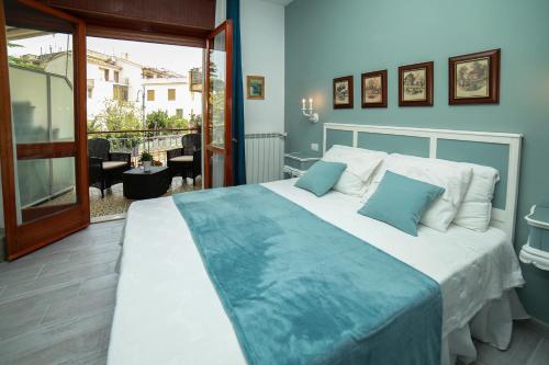 Casa Minna - De Vivo Realty Sant'Agnello