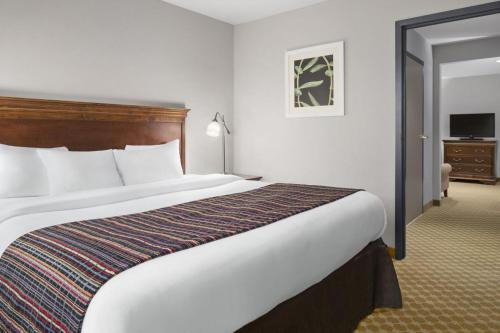 Country Inn & Suites by Radisson, Gettysburg, PA