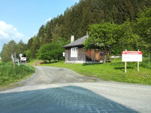BIO-Peisingerhof