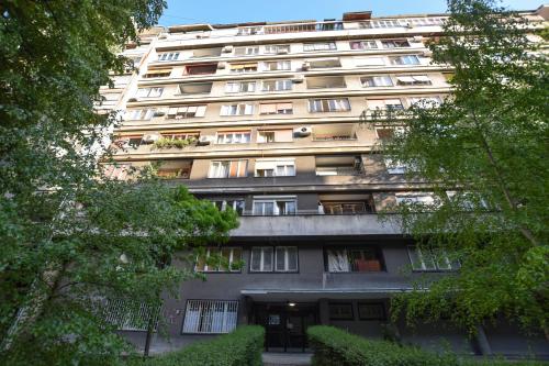 Star apartment - image 2